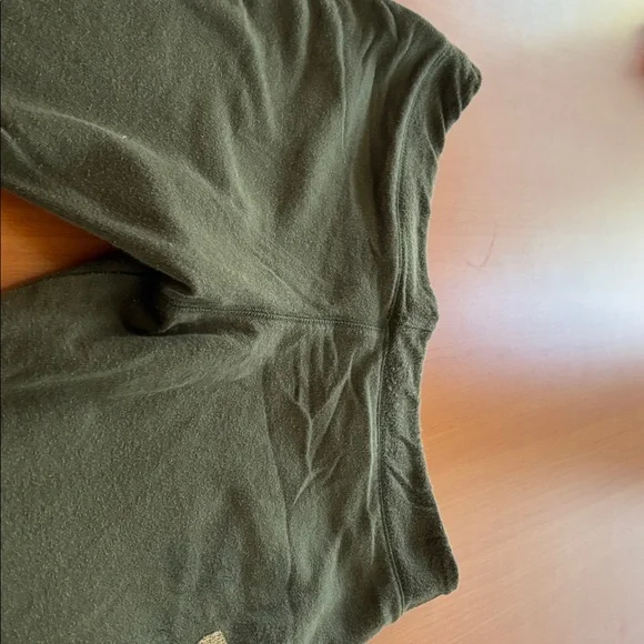 Harley-Davidson Women’s Pajama Pants size Medium Pre Owned - Picture 8 of 9